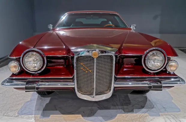 Казино Атлантик Спинс Android/iOS приложение